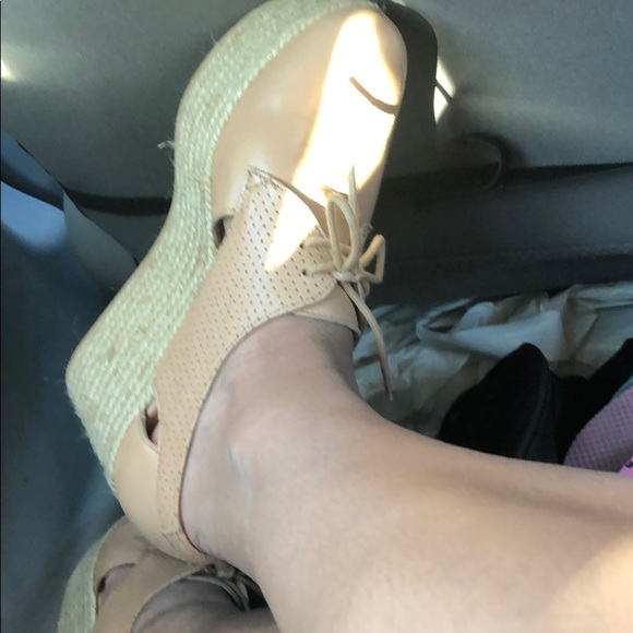 kMB platforms - Picture 2 of 5